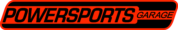 Powersports Logo